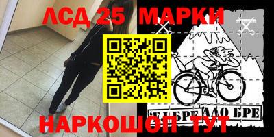 не бодяженный Волжский
