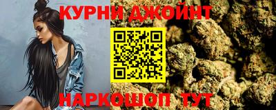 не бодяженный Волгодонск