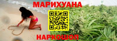 не бодяженный Волгодонск