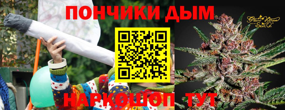 Губкинский  Бошки Шишки ГИДРОПОН  Канабис план  Вход с VPN  Каннабис VHQ  Канабис OG Kush 